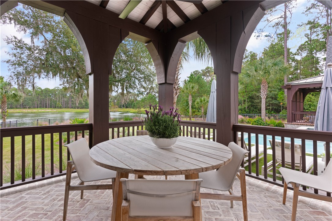 1337 Pikes Bluff Road