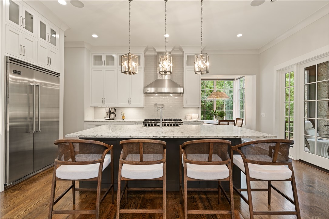 1337 Pikes Bluff Road