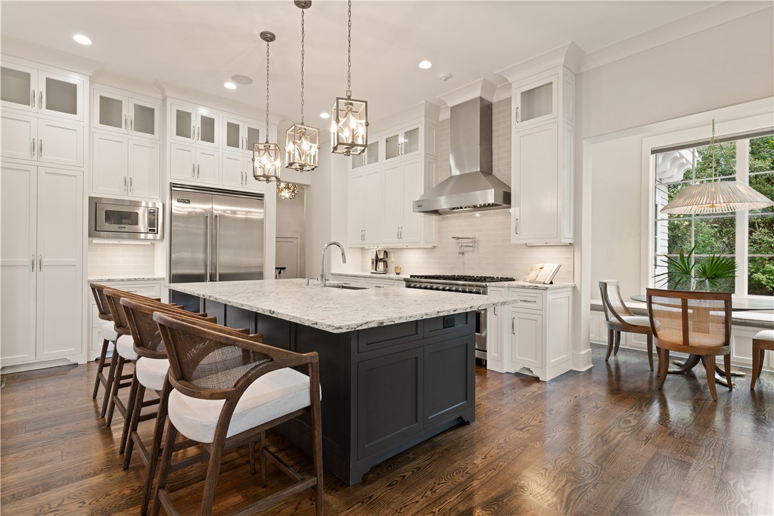1337 Pikes Bluff Road