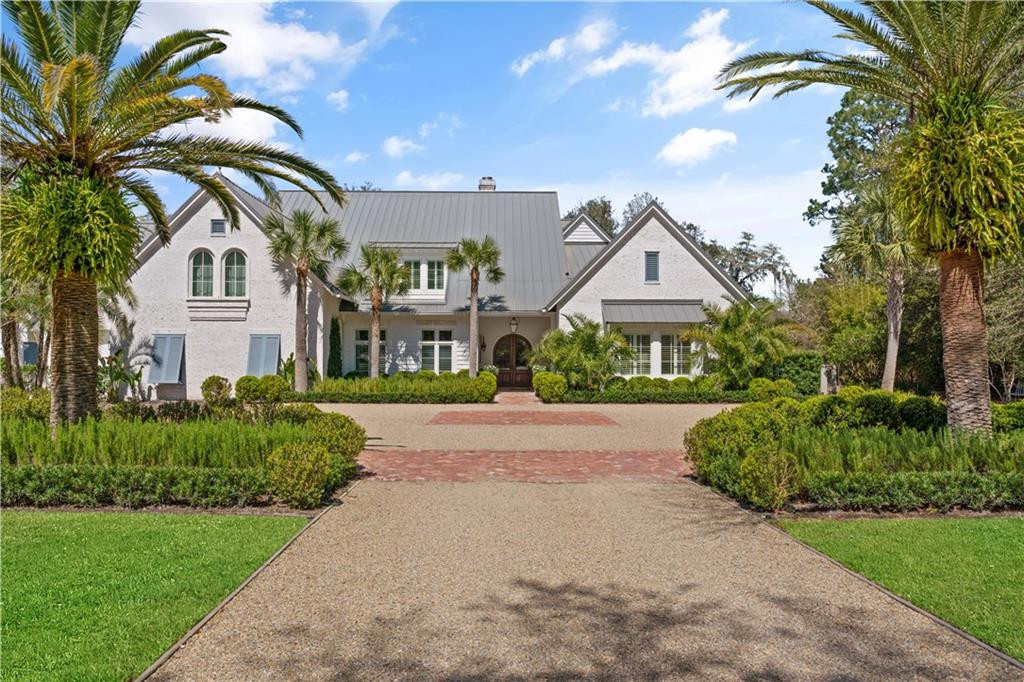 127 Harris Lane