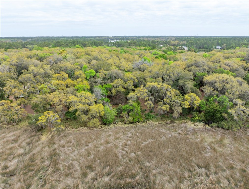 36 Somerset Trace