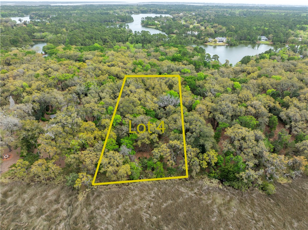 36 Somerset Trace