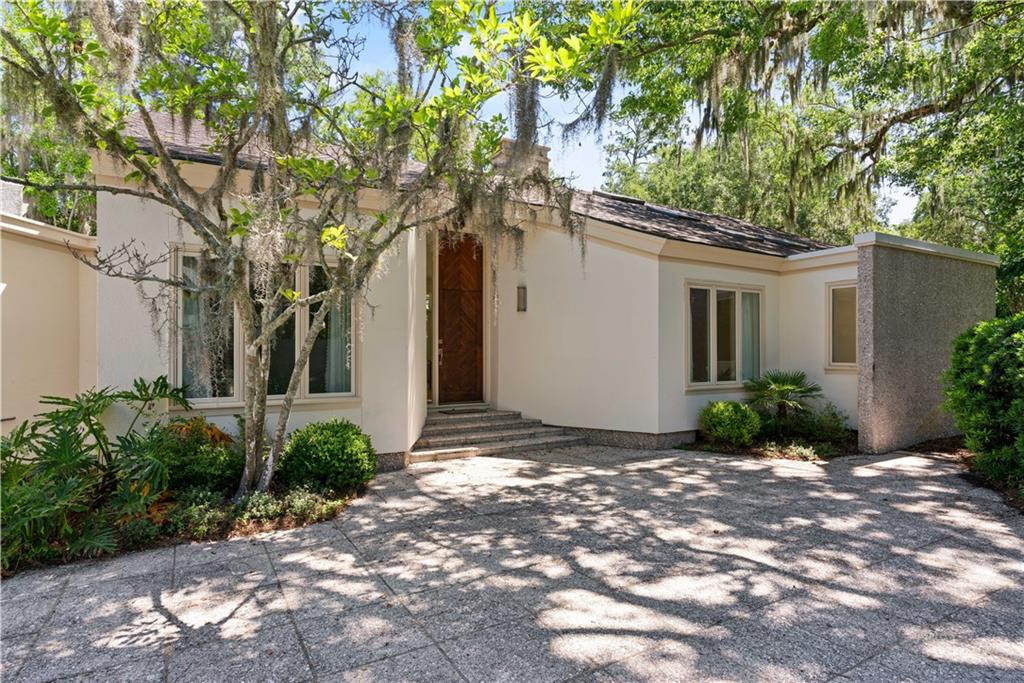 246 W 29th Street