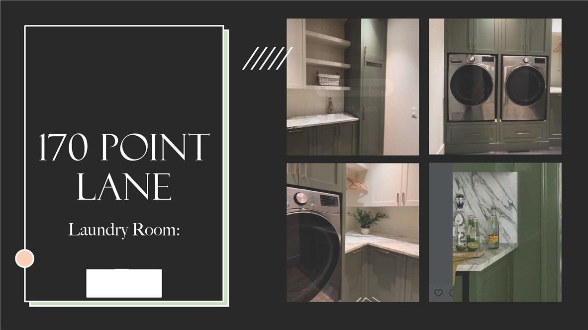 170 Point Lane