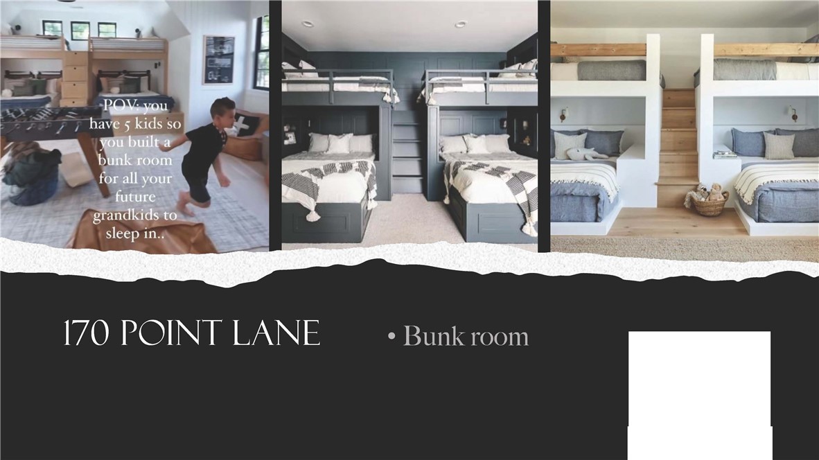 170 Point Lane