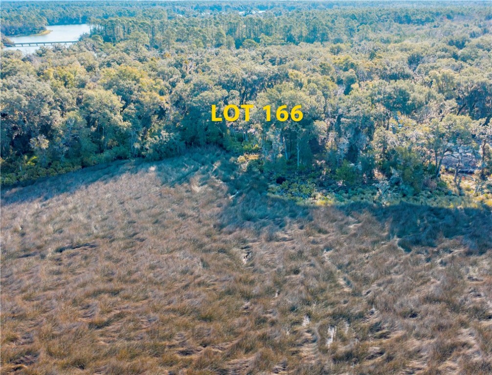 55 Hatton Drive