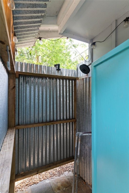 1145 Park Lane