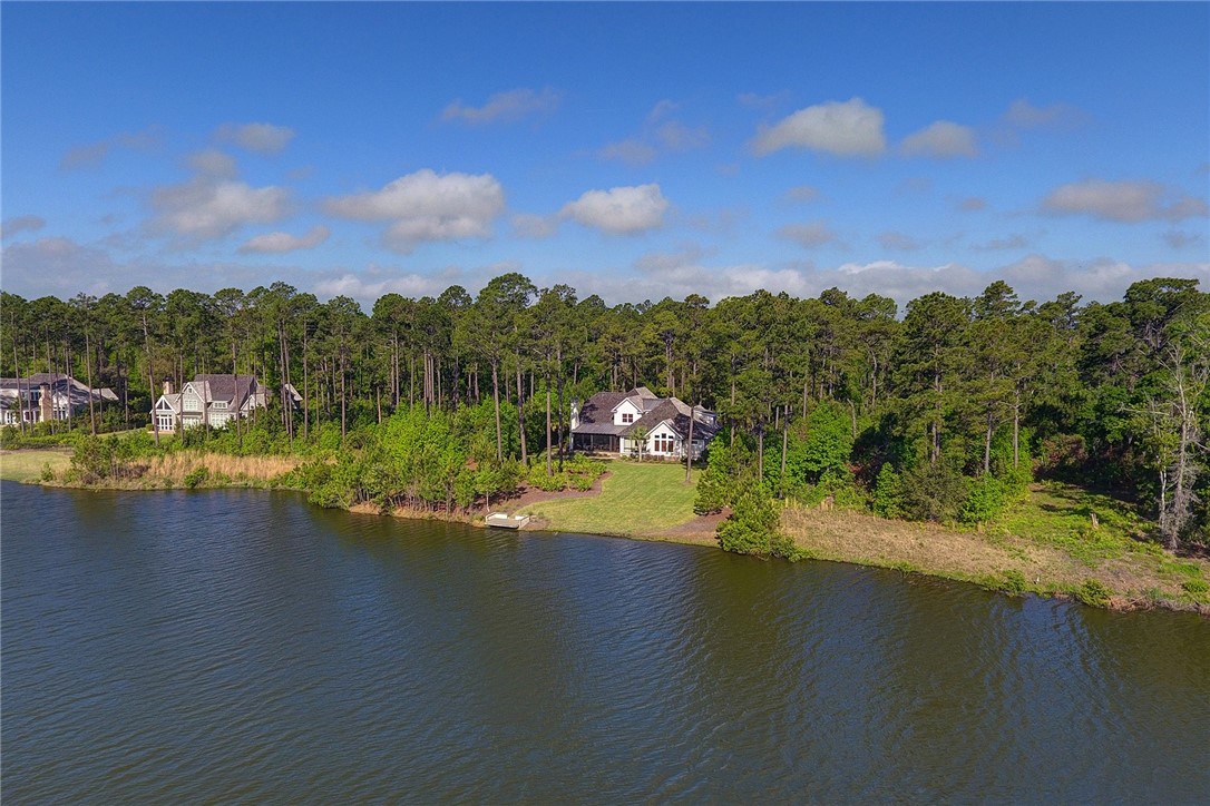 1313 Pikes Bluff Road