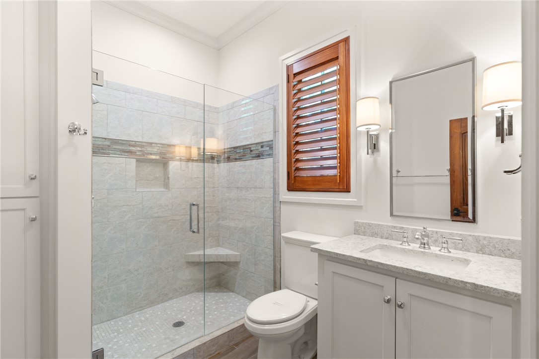 1313 Pikes Bluff Road