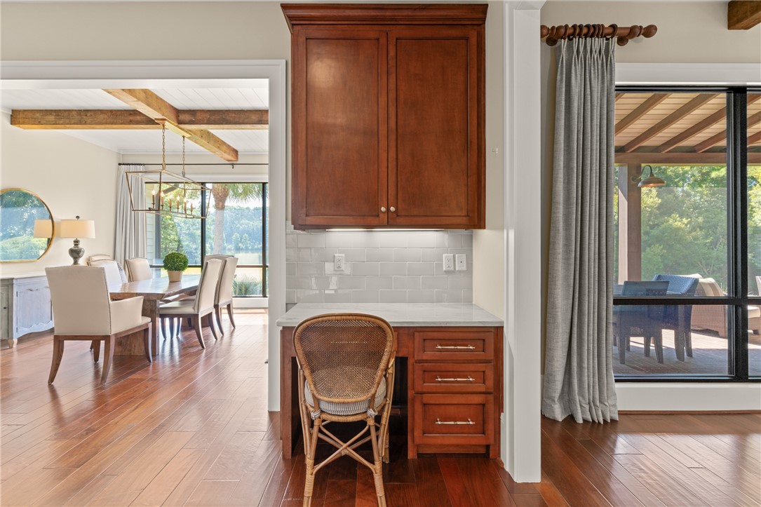 1313 Pikes Bluff Road