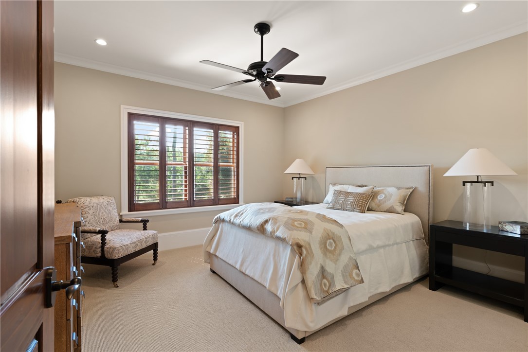 1313 Pikes Bluff Road