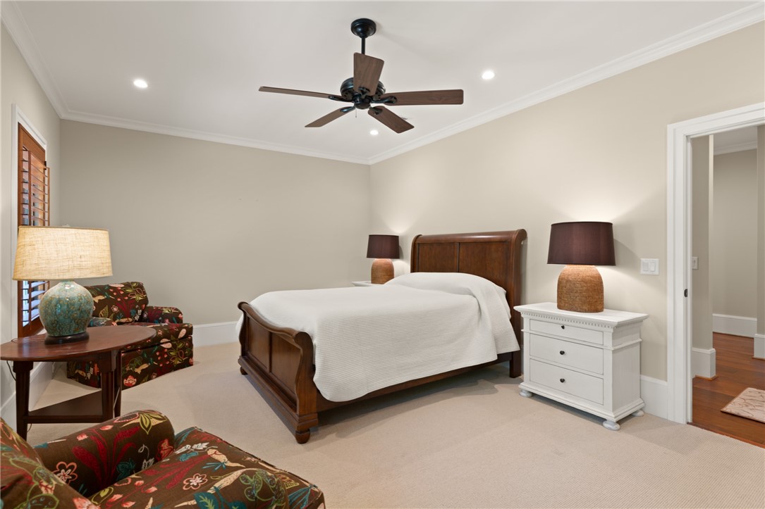 1313 Pikes Bluff Road