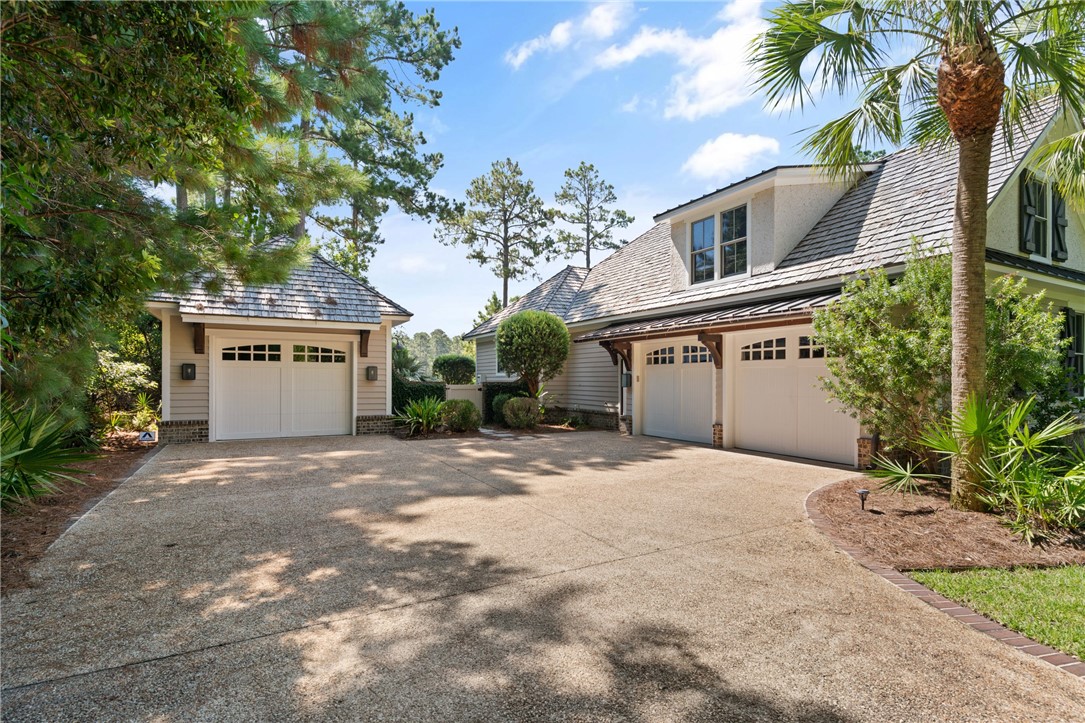 1313 Pikes Bluff Road