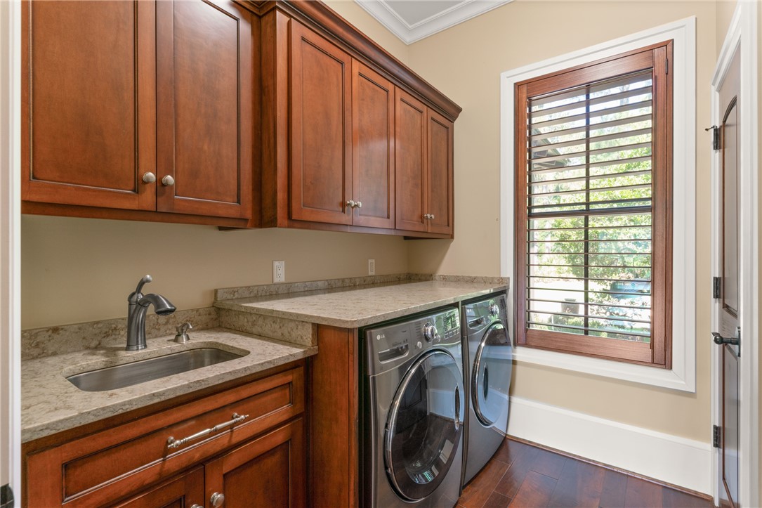 1313 Pikes Bluff Road