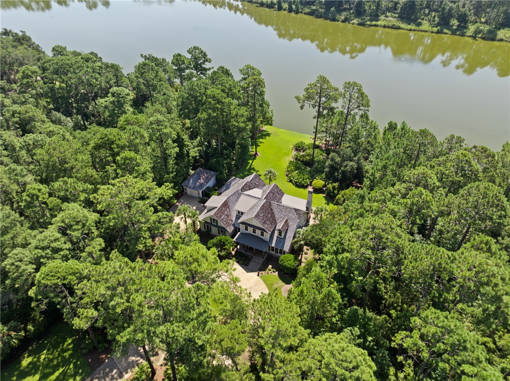 1313 Pikes Bluff Road