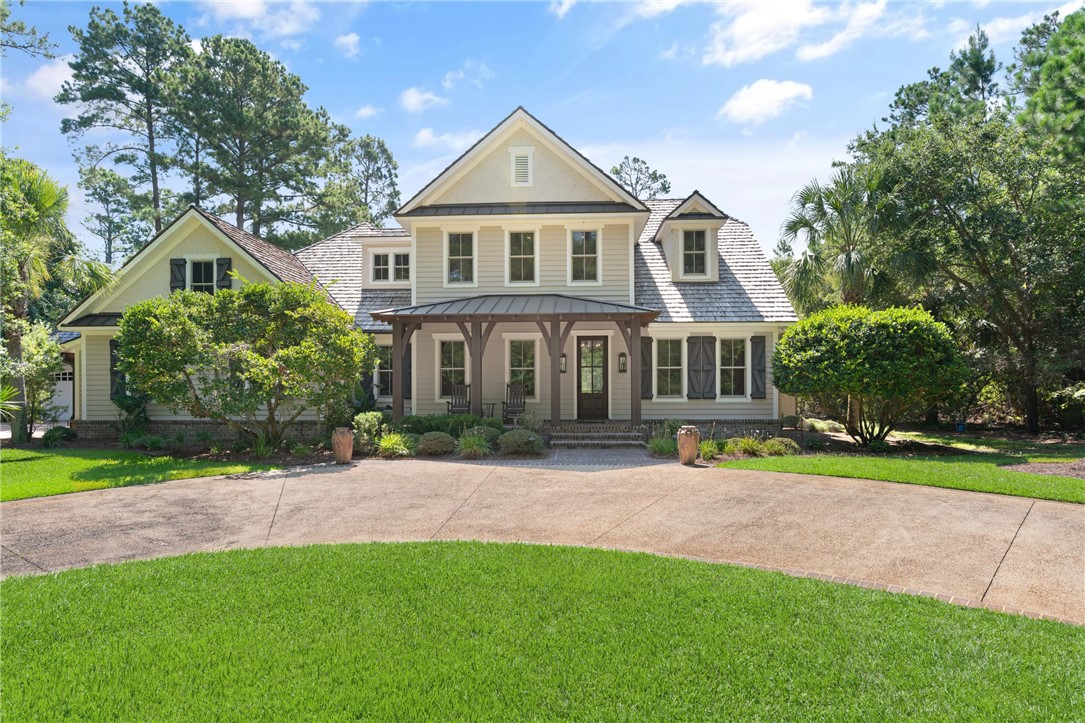 1313 Pikes Bluff Road