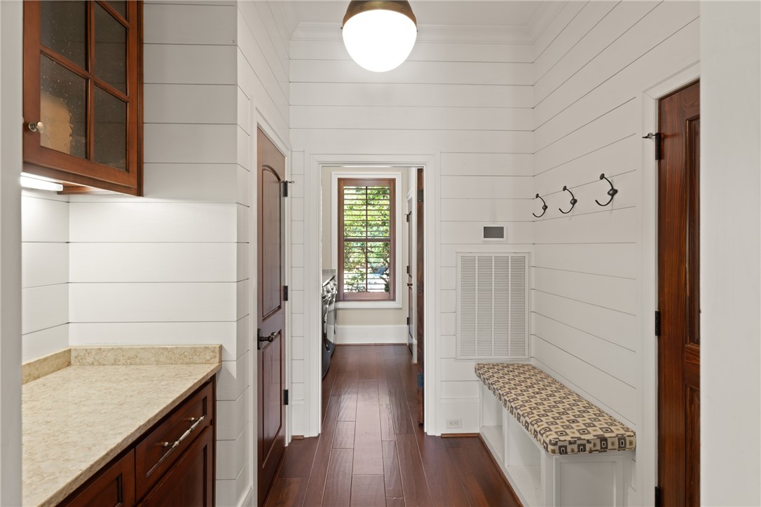 1313 Pikes Bluff Road