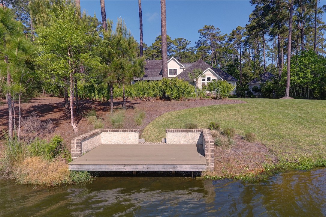 1313 Pikes Bluff Road