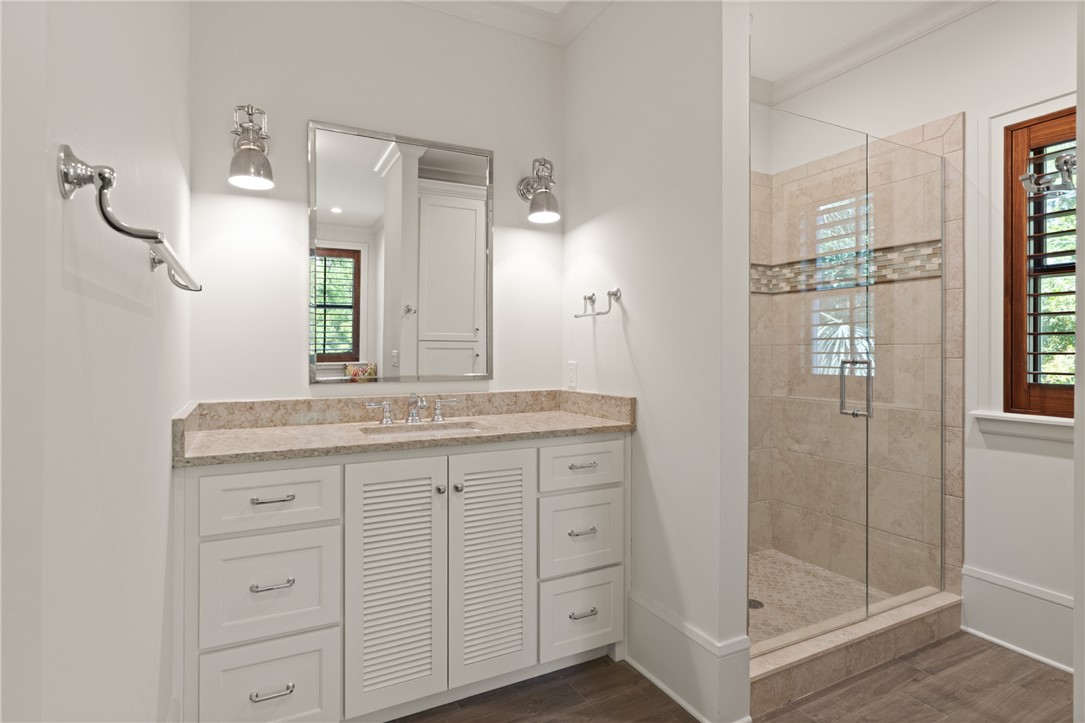 1313 Pikes Bluff Road