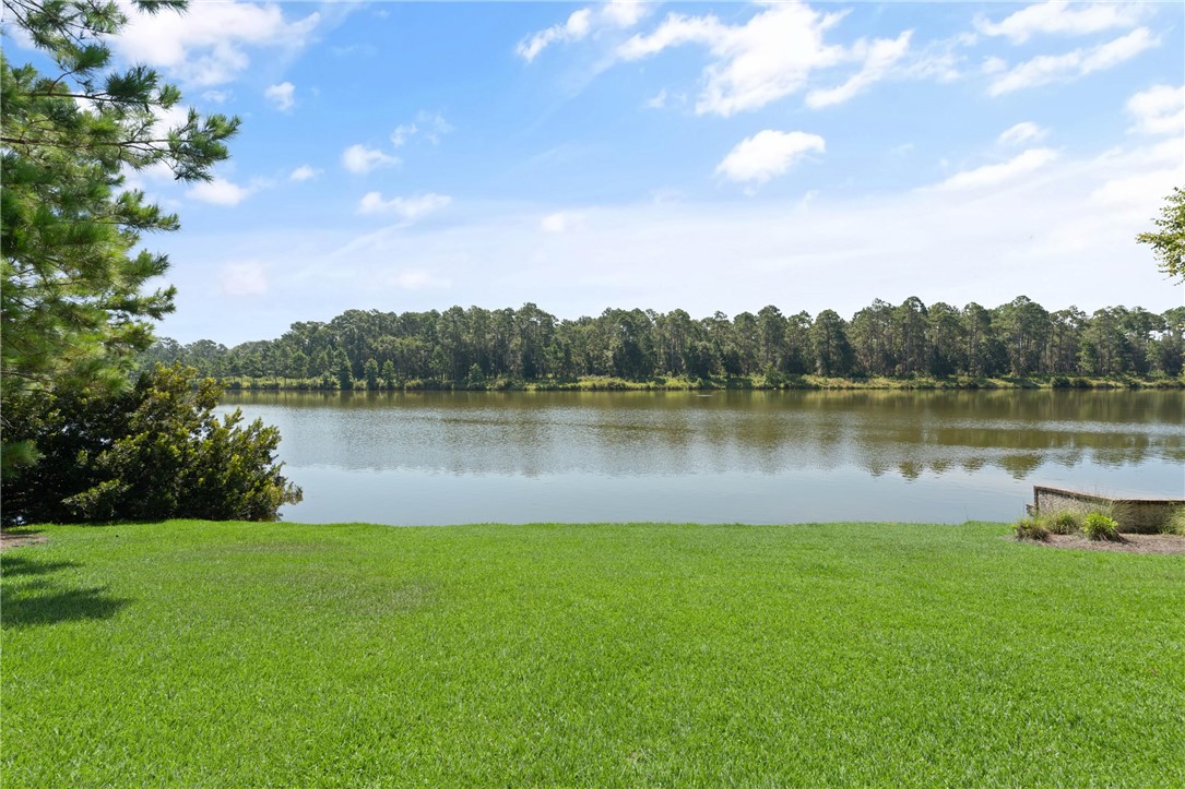 1313 Pikes Bluff Road
