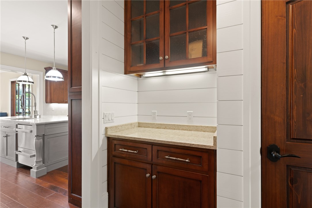 1313 Pikes Bluff Road