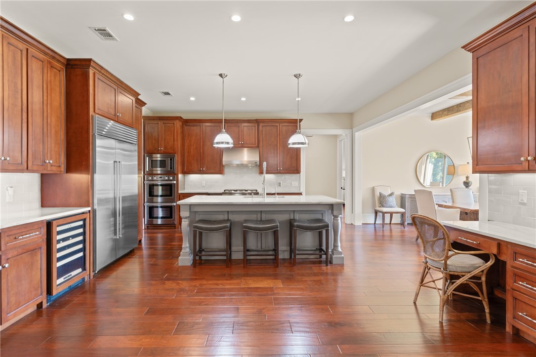 1313 Pikes Bluff Road