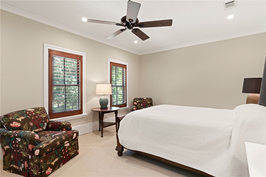 1313 Pikes Bluff Road