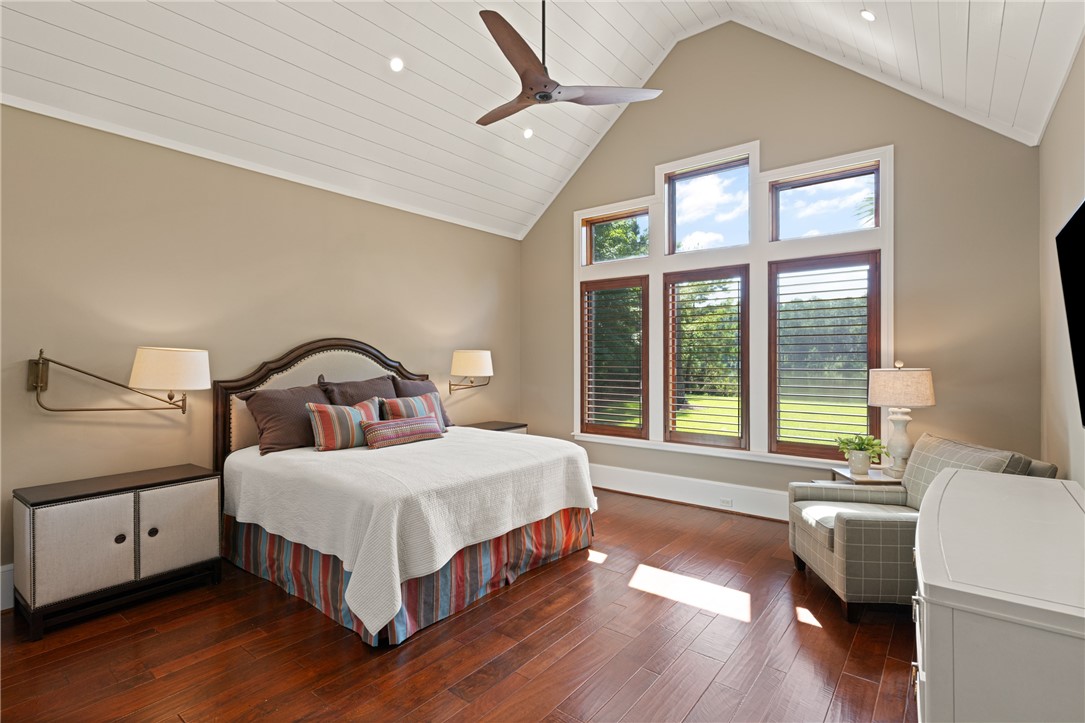 1313 Pikes Bluff Road