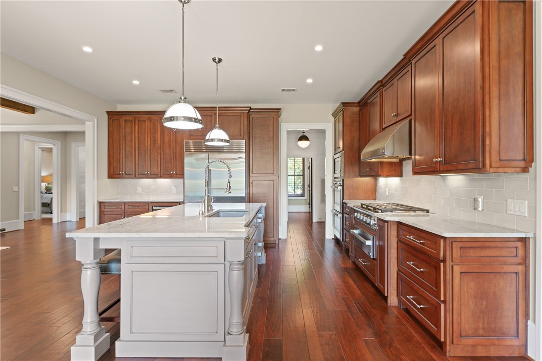 1313 Pikes Bluff Road