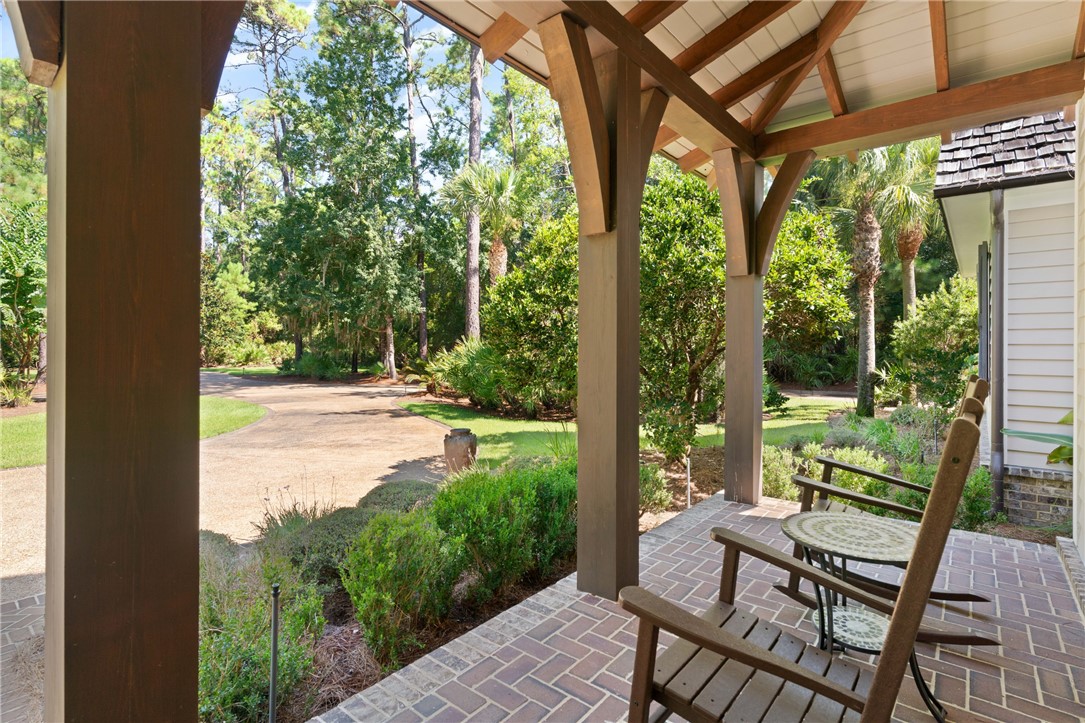 1313 Pikes Bluff Road