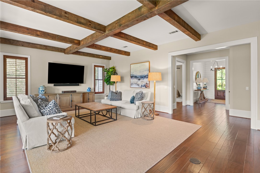 1313 Pikes Bluff Road