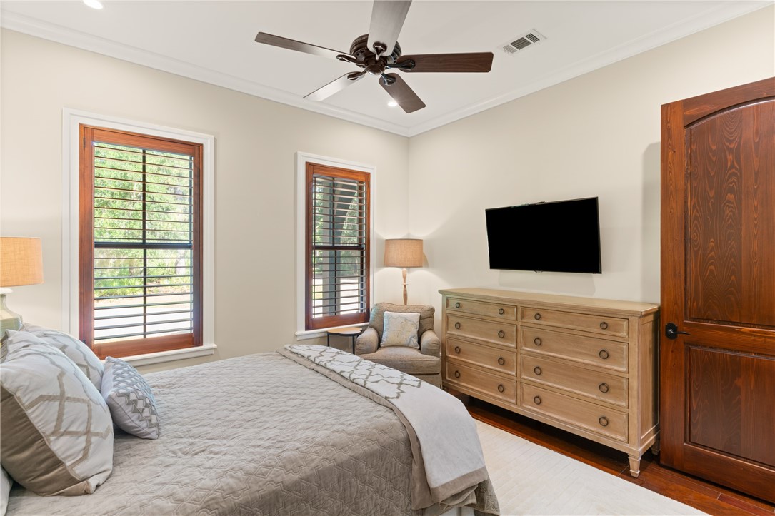 1313 Pikes Bluff Road