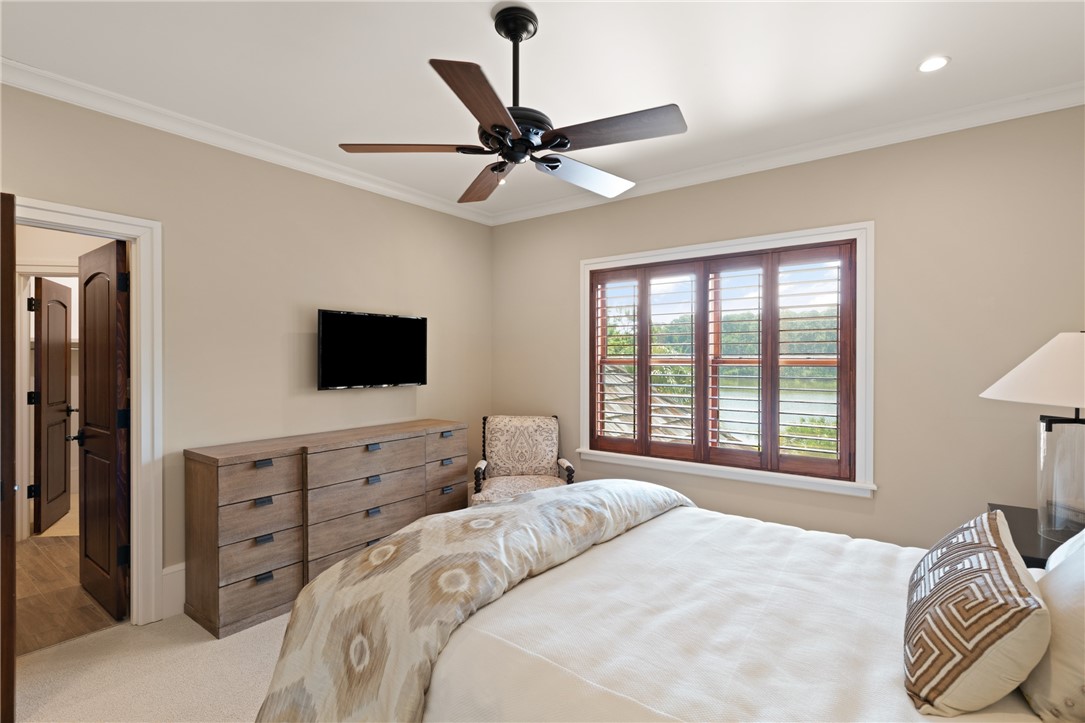 1313 Pikes Bluff Road