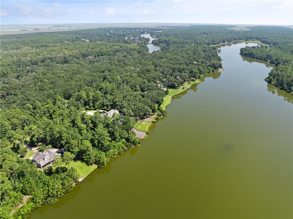 1313 Pikes Bluff Road