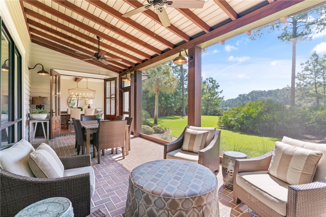 1313 Pikes Bluff Road