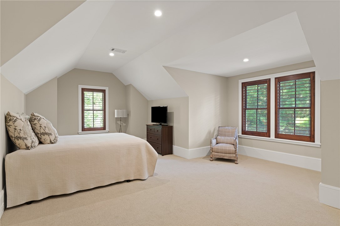 1313 Pikes Bluff Road
