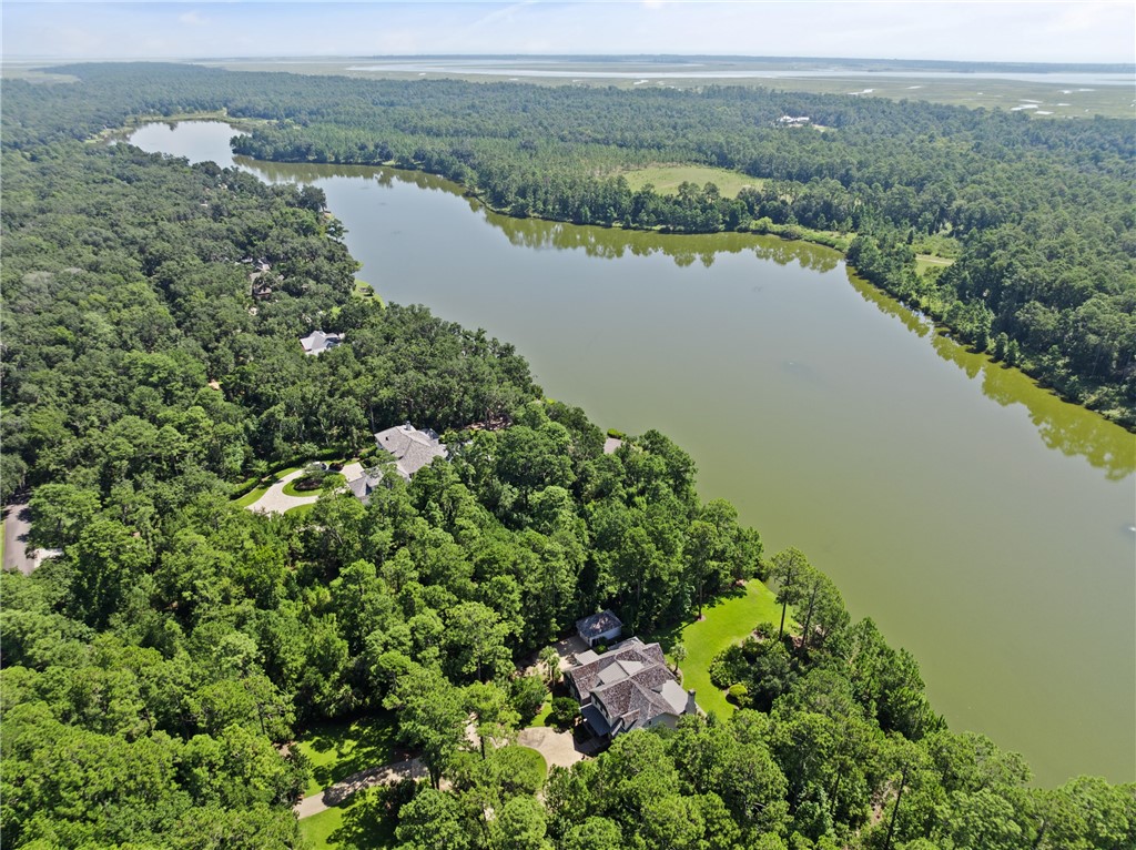 1313 Pikes Bluff Road