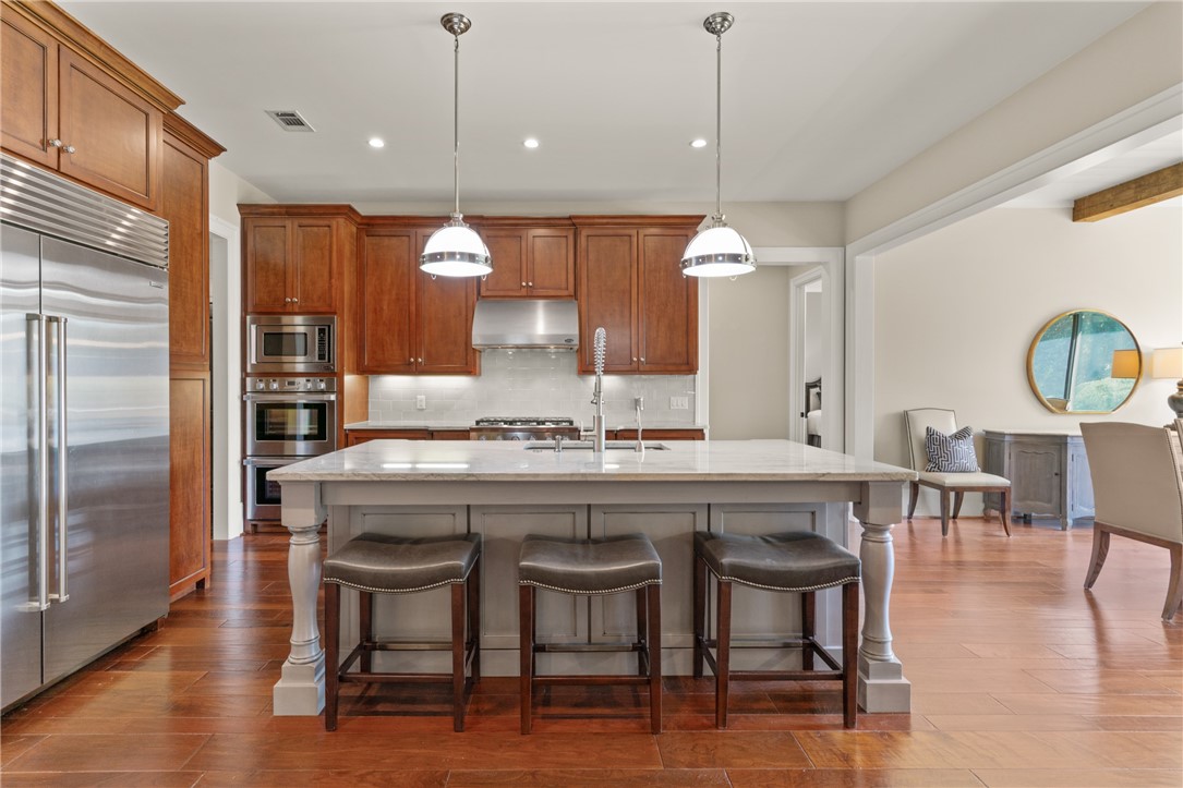 1313 Pikes Bluff Road