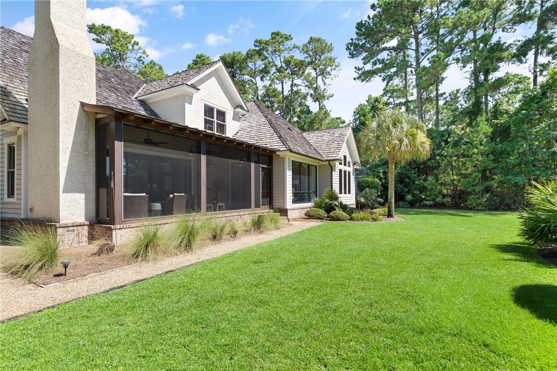 1313 Pikes Bluff Road