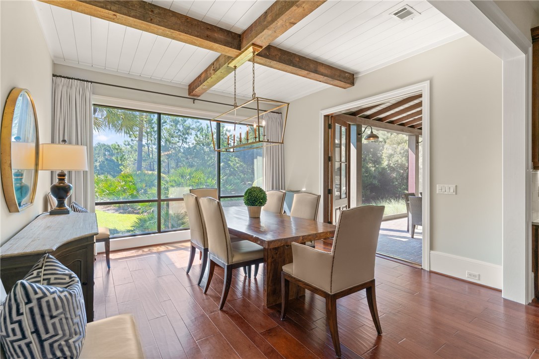 1313 Pikes Bluff Road