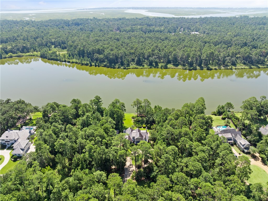 1313 Pikes Bluff Road