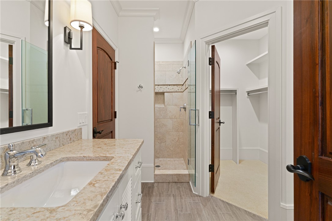 1313 Pikes Bluff Road