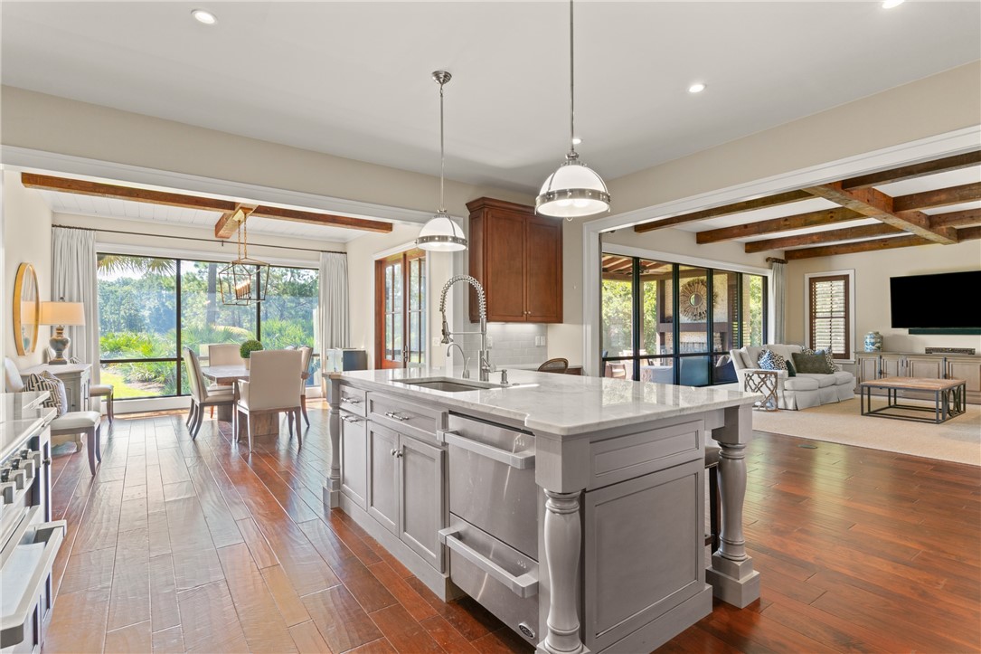 1313 Pikes Bluff Road