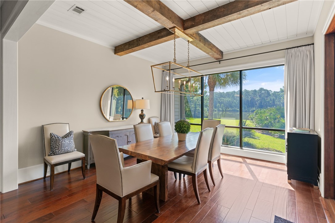 1313 Pikes Bluff Road