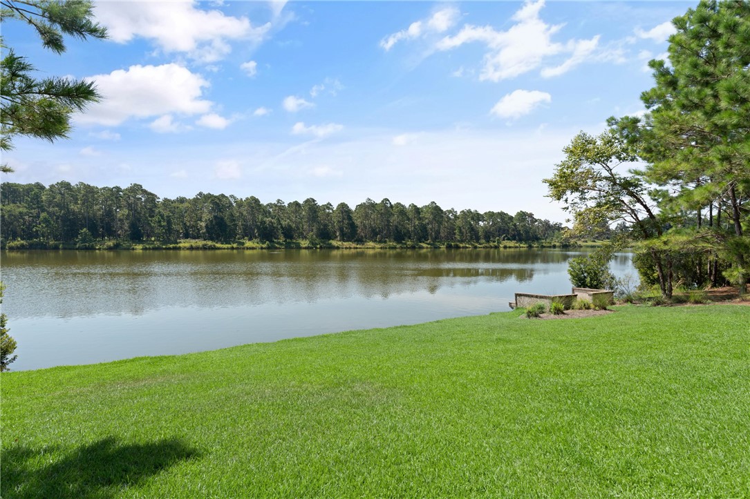 1313 Pikes Bluff Road