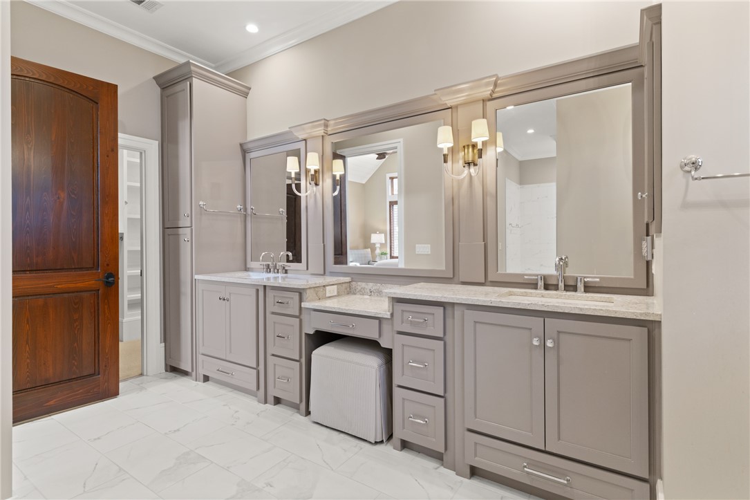 1313 Pikes Bluff Road