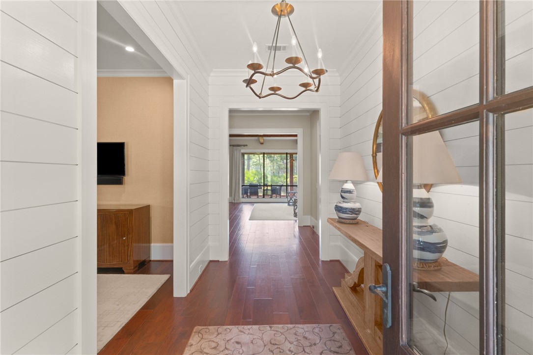 1313 Pikes Bluff Road