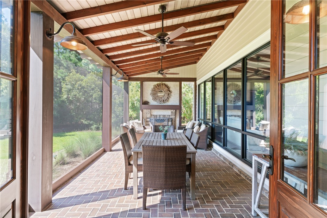 1313 Pikes Bluff Road