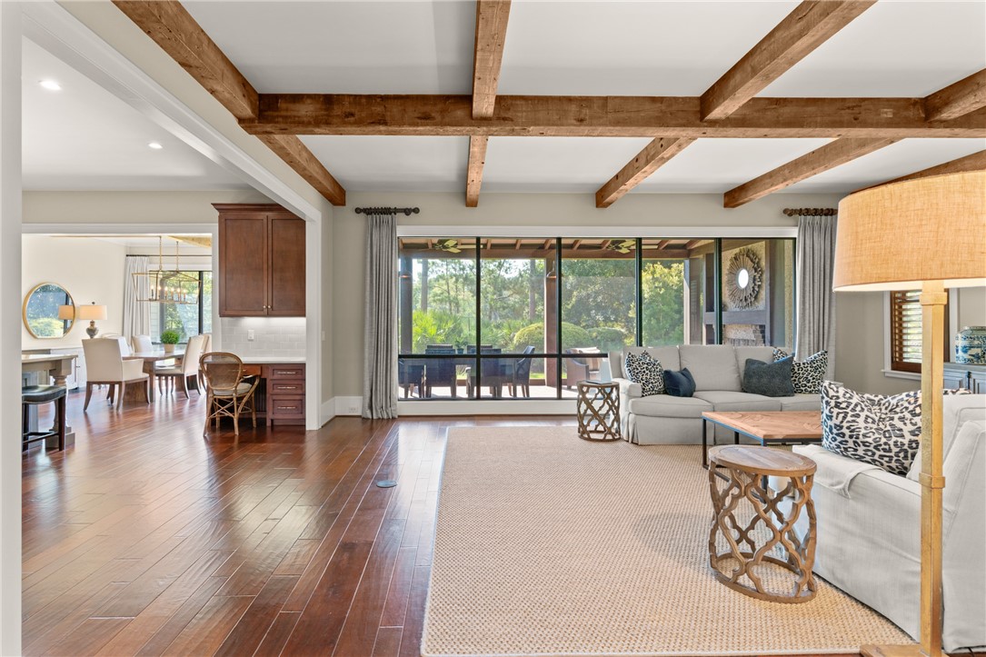 1313 Pikes Bluff Road