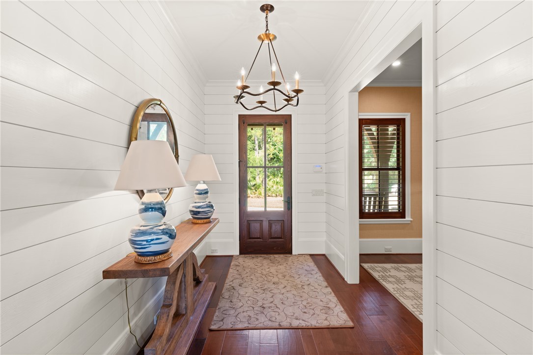 1313 Pikes Bluff Road